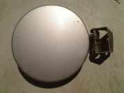 Tankklappe Daewoo / Chevrolet Matiz Schrägheck 0.8 (A08S3) 2005