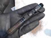 Einspritzventil 8200240244 Renault Kangoo Express (FC) Van 1.5 dCi 65 (K9K-700) 2006