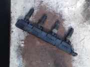 Zündung 0221503472 Opel Meriva Großraumlimousine 1.4 16V Twinport (Z14XEP(Euro 4)) 2006