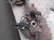 Achsschenkel Links Vorne Hyundai Matrix Schrägheck 1.6 16V (G4ED) 2010