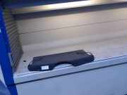 Hutablage Opel Corsa C (F08/68) Schrägheck 1.3 CDTi 16V (Z13DT(Euro 4)) 2006