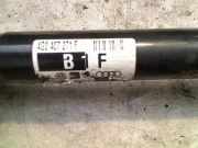 Antriebswelle Rechts Vorne 4G0407271F Audi A6 Avant (C7) Kombi 3.0 TDI V6 24V (CLAB) 2012