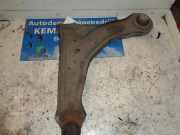 Querlenker Links Vorne Mercedes-Benz Vito (638.1/2) Bus 2.3 110D (OM601.970) 1999