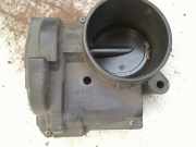 Drosselklappe 75766978002 Peugeot 207 SW (WE/WU) Kombi 1.4 16V Vti (EP3(8FS)) 2008