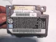 Steuerger?t Airbag 60665492 Alfa Romeo 156 (932) Limousine 1.6 Twin Spark 16V (AR32.103) 2000