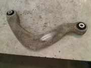 Querlenker Links Hinten 8K0505323H Audi A6 Avant (C7) Kombi 3.0 TDI V6 24V (CLAB) 2012