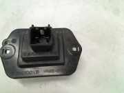 Heizwiderstand PM010010B Mazda 6 SportBreak (GH19/GHA9) Kombi 2.0i 16V S-VT (LF17) 2009