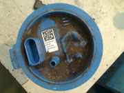 Kraftstoffpumpe Elektrisch 5Q0919051M Volkswagen Golf VII (AUA) Schrägheck 1.4 TSI 16V (CZEA(Euro 6)) 2015 CZEA(Euro 6)