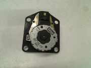 Luftklappe Stellmotor 657102JD Opel Vectra B (38) Schrägheck 5-drs 1.6 16V Ecotec (Z16XE) 1999