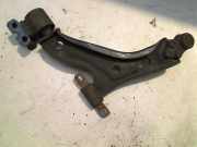 Querlenker Rechts Vorne Opel Karl Schrägheck 5-drs 1.0 12V (B10XE(Euro 6)) 2016