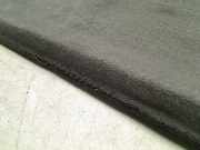 Hutablage Volkswagen New Beetle (9C1/9G1) Schrägheck 3-drs 2.0 (AEG) 2005 AEG