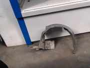Innenkotflügel Links Vorne 538760H020 Peugeot 107 Schrägheck 1.0 12V (384F(1KR)) 2012