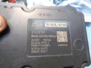 Abs Pumpe 31329139P31329139 Volvo XC60 I (DZ) SUV 2.4 D5 20V AWD (D5244T15) 2011