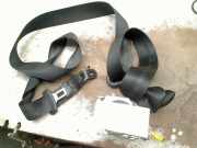 Sicherheitsgurt Links Vorne Citro?n Nemo (AA) Van 1.3 HDi 75 (F13DTE5(FHZ)) 2011 F13DTE5(FHZ)