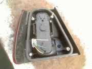 Rücklicht Rechts 3534084 Volvo 940 I Limousine 2.3i (B230FB) 1991