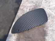 Stoßstangengitter A2468852522 Mercedes-Benz B (W246/W242) Schrägheck 1.5 B-160 CDI 16V (Euro 6)) 2014