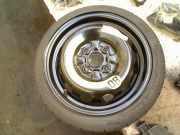 Reserverad 52910078** Kia Picanto (TA) Schrägheck 1.0 12V (G3LA) 2013