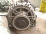Lichtmaschine 13500577 Opel Astra J Sports Tourer (PD8/PE8/PF8) Kombi 1.6 Turbo 16V (A16LET(Euro 5)) 2011