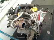 Motor Renault Clio IV (5R) Schrägheck 5-drs 0.9 Energy TCE 90 12V (H4B-400(H4B-A4)) 2013