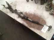 Lenkgetriebe Servolenkung 7853974557 Volkswagen Transporter T5 Van 2.0 TDI DRF (CAAA(Euro 5)) 2013 CAAA(Euro 5)