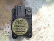 Luftklappe Stellmotor a21201700 Renault Kangoo Express (FW) Van 1.2 16V TCE 115 (Euro 6)) 2014