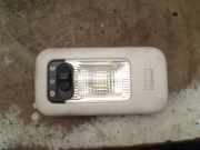 Innenbeleuchtung Peugeot 107 Schr?gheck 1.0 12V (384F(1KR)) 2013