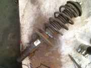 Federbein Rechts Vorne Peugeot 207/207+ (WA/WC/WM) Schr?gheck 1.6 16V (TU5JP4(NFU)) 2006