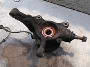 Achsschenkel Links Vorne Renault Master IV Kombi Bus 2.3 dCi 16V 110 (M9T-B8) 2015