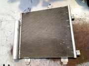 Klima Radiator 88450yv020 Peugeot 108 Schrägheck 1.0 12V (1KRFE(CFB)) 2015