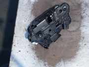 Türschloss Links Vorne 1S1837015C Seat Mii Schrägheck 1.0 12V (CHYA) 2014