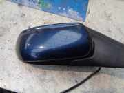 Au?enspiegel Rechts Elektrisch Mazda 626 (GF12) Limousine 2.0i 16V GLX (FSD_LP) 2000