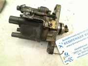 Z?ndung Daihatsu Gran Move Gro?raumlimousine 1.6 16V (HD-EP) 2001