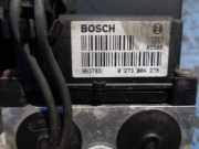 Abs Pumpe Citroën Xsara Break (N2) Kombi 1.9 D (DW8(WJZ)) 2000