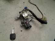 Zündschloss + Schlüssel Suzuki Alto (SH410) Schrägheck 1.0 GA,GL (G10B) 2000