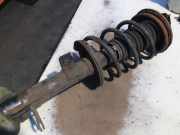 Federbein Links Vorne Ford Focus 1 Wagon Kombi 1.6 16V (FYDC) 2004
