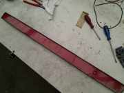 Reflektor Hinten Hyundai Lantra/Elantra I Limousine 1.5i GL,GLS 8V (G4DJ) 1995