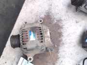 Lichtmaschine XR8310300CC Jaguar S-type (X200) Limousine 3.0 V6 24V (FC(AJ-V6)) 2000