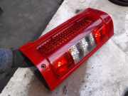 Rücklicht Links 1328428080 Peugeot Boxer (244) Van 2.8 HDi 127 (8140.43S) 2005