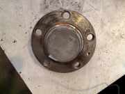 Radlager Volkswagen Polo VI (AW1) Schrägheck 5-drs 1.0 TSI 12V (CHZL) 2018 CHZL