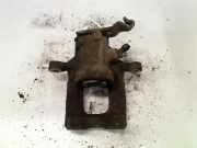 Bremssattel Rechts Hinten BOSCH Volkswagen Touran (1T3) Großraumlimousine 1.2 TSI (CBZB(Euro 5)) 2015