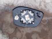 Außenspiegelglas Links Opel Astra L (F3/FB/FM/FP) Schrägheck 5-drs 1.2 Turbo 130 12V (EB2ADTS(HNS)) 2022