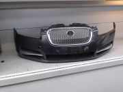 Stoßstange Vorne Jaguar XF (CC9) Limousine 3.0 V6 24V (FG(AJ-V6)) 2008