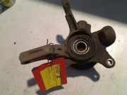 Achsschenkel Rechts Vorne Nissan Micra (K11) Schrägheck 1.4 16V (CGA3DE) 2001