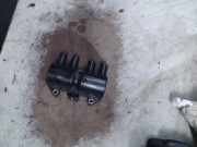 Z?ndung Chevrolet USA Aveo (250) Schr?gheck 1.2 16V (LMU) 2008