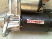 Anlasser Opel Corsa C (F08/68) Schrägheck 1.4 16V (Z14XE) 2002