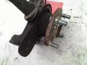 Achsschenkel Rechts Vorne Suzuki Celerio (LF) Schrägheck 5-drs 1.0 12V Dualjet (K10C) 2015