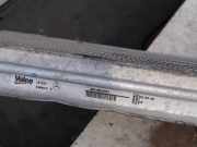 Ladeluftkühler A9015010701 Mercedes-Benz Sprinter 3t (903) Bus 308 CDI 16V (OM611.987) 2006