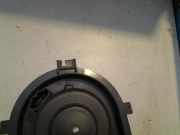 Gebläsemotor 1J1819021A Volkswagen Bora (1J2) Limousine 1.6 (AKL) 1999 AKL