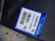 Schutzleiste Rechts Vorne 32409185 Volvo XC40 (XZ) SUV 1.5 T2 12V (B3154T9) 2019