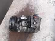 Klima Pumpe 4471803130 BMW X5 (E53) SUV 3.0 24V (M54-B30(306S3)) 2004